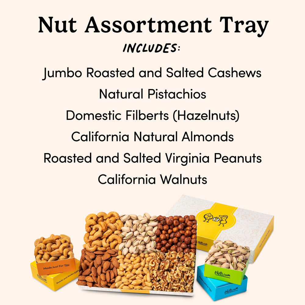 Nuts.com almonds close-up highlighting crunchy texture and natural flavor