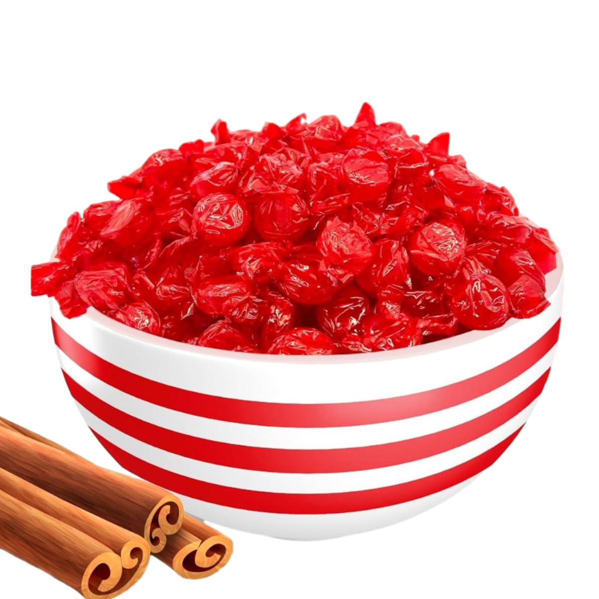 OBELYS candies in a travel pouch for on-the-go flavor satisfaction