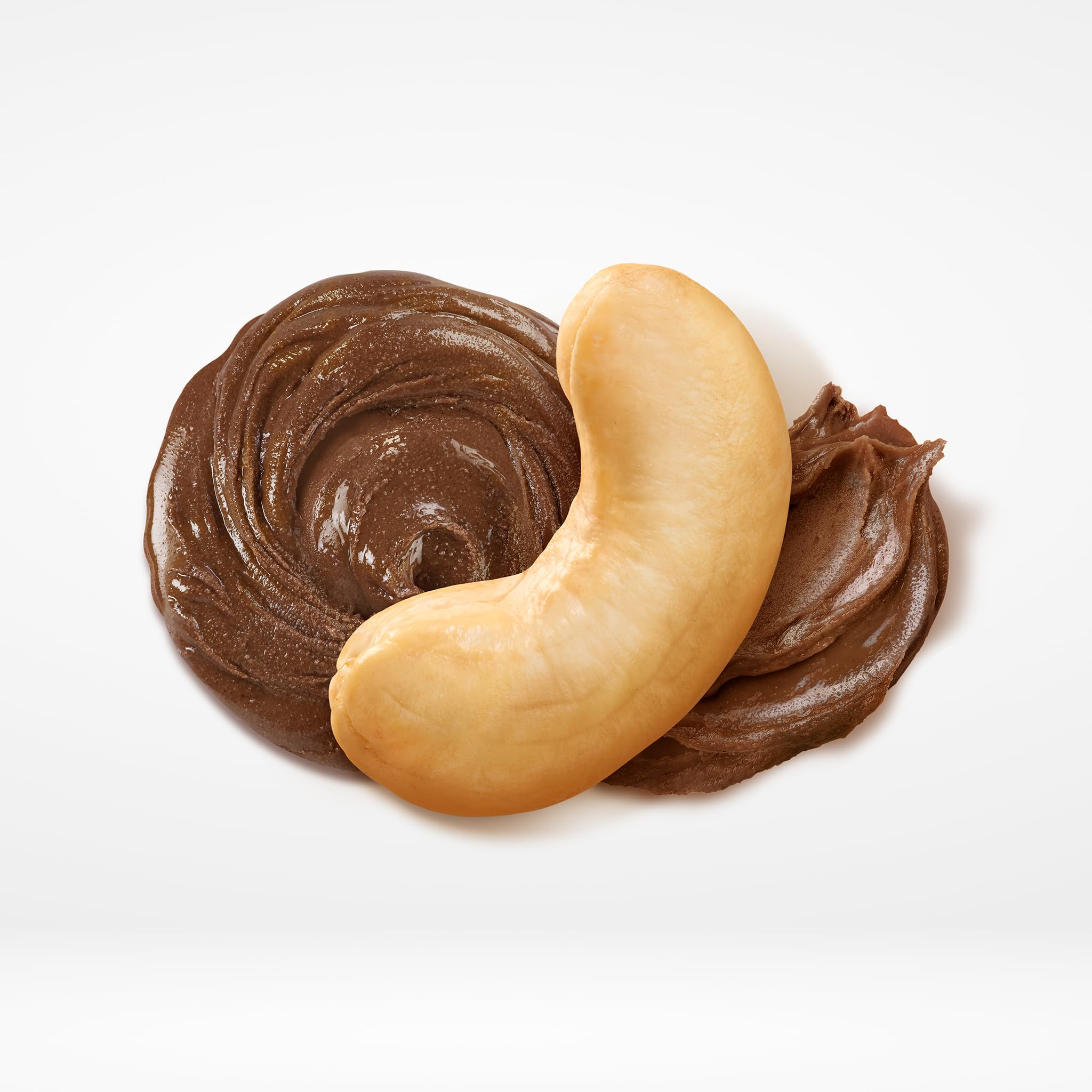 OCTONUTS jar label and ingredient list highlighting allergy-friendly benefits