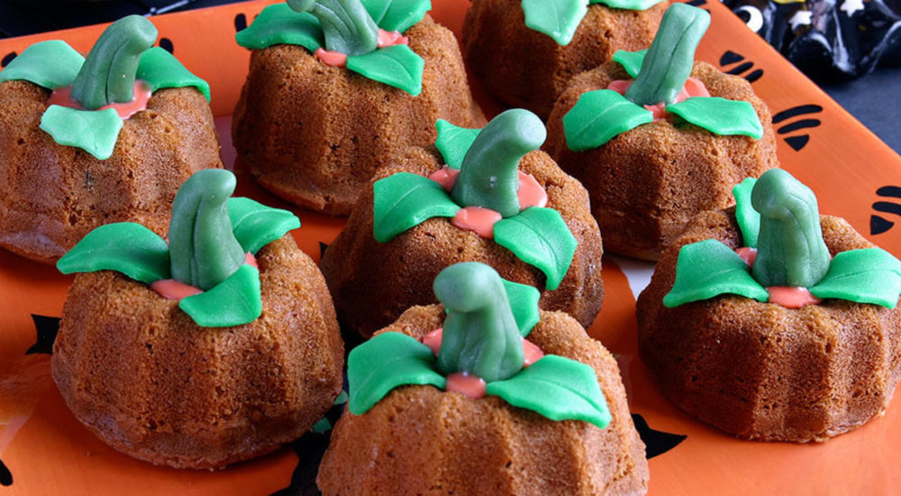 Close-up texture of Odense marzipan roll revealing smooth almond paste