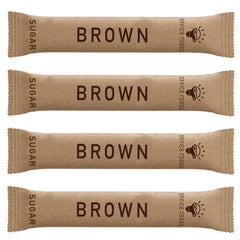 Office Roast front packaging showing 100-count pack and convenience