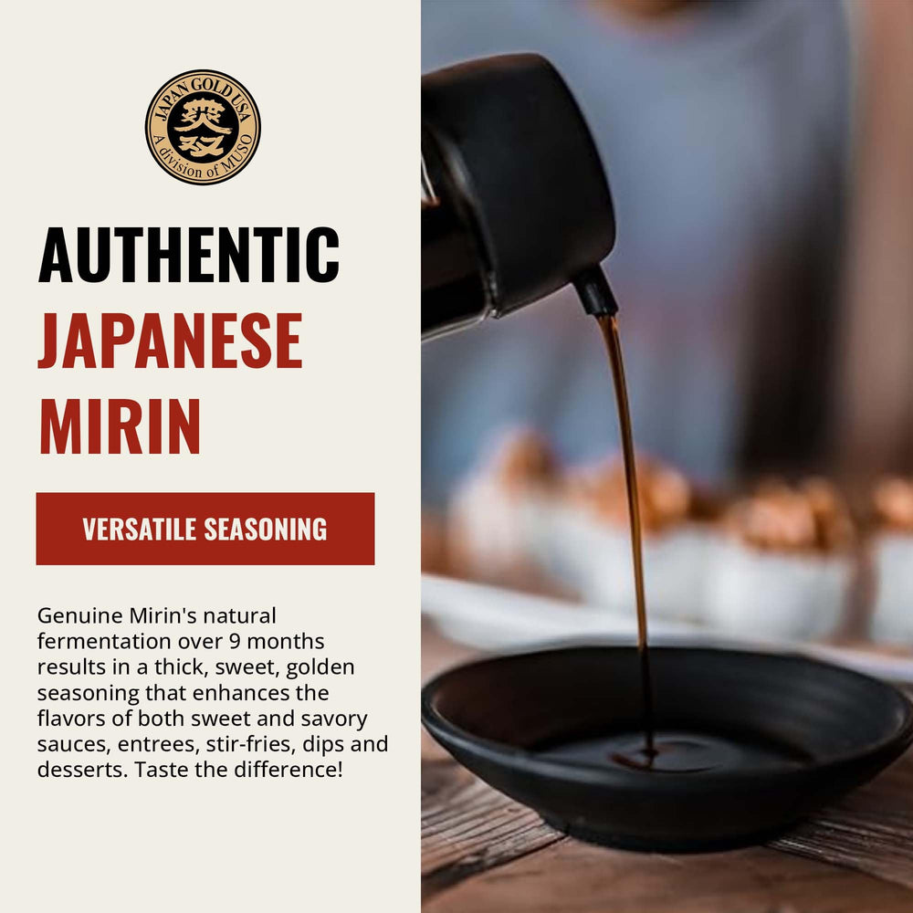 オーサワジャパン bottle in kitchen with plated dish showing enhanced appearance