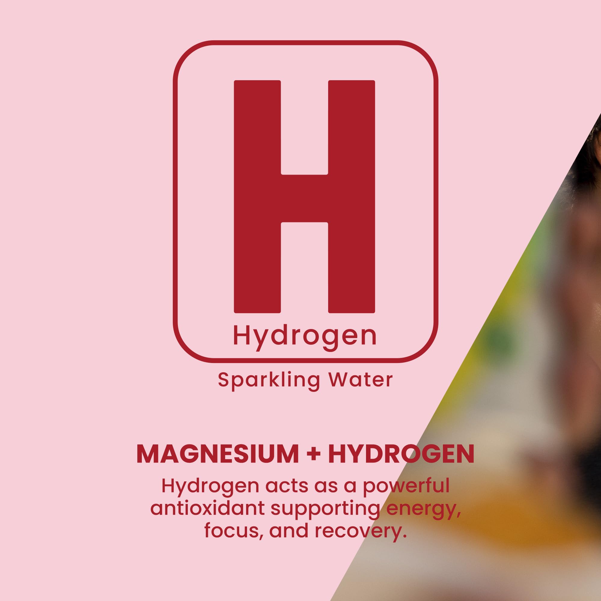 oHy raspberry poured in glass with ice showing delicate raspberry color and refreshment