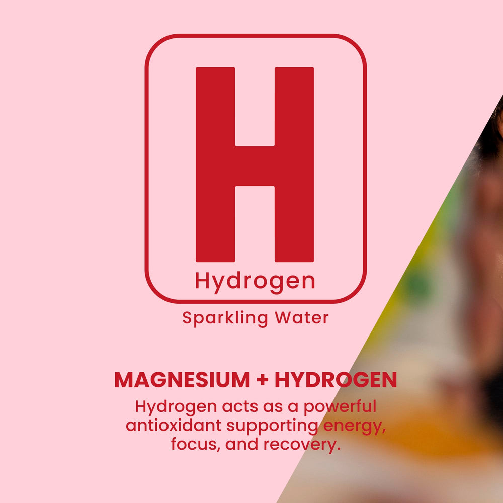 oHy raspberry poured in glass with ice showing delicate raspberry color and refreshment