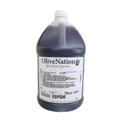 OLIVENATION black walnut used in brownies and coffee to enrich dessert and beverage taste