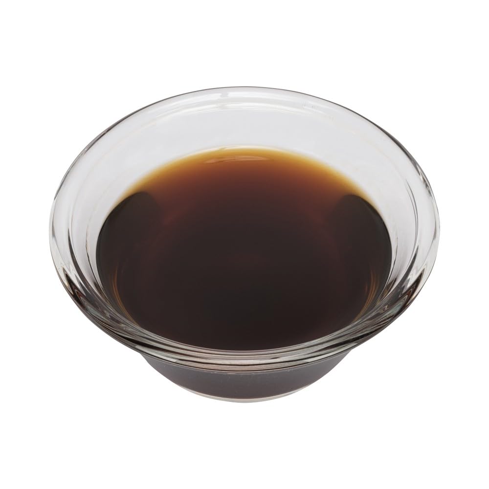 OLIVENATION black walnut label closeup highlighting ingredients and PG-free benefit