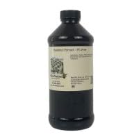 OliveNation hazelnut extract 16 oz front label showing product details and benefits