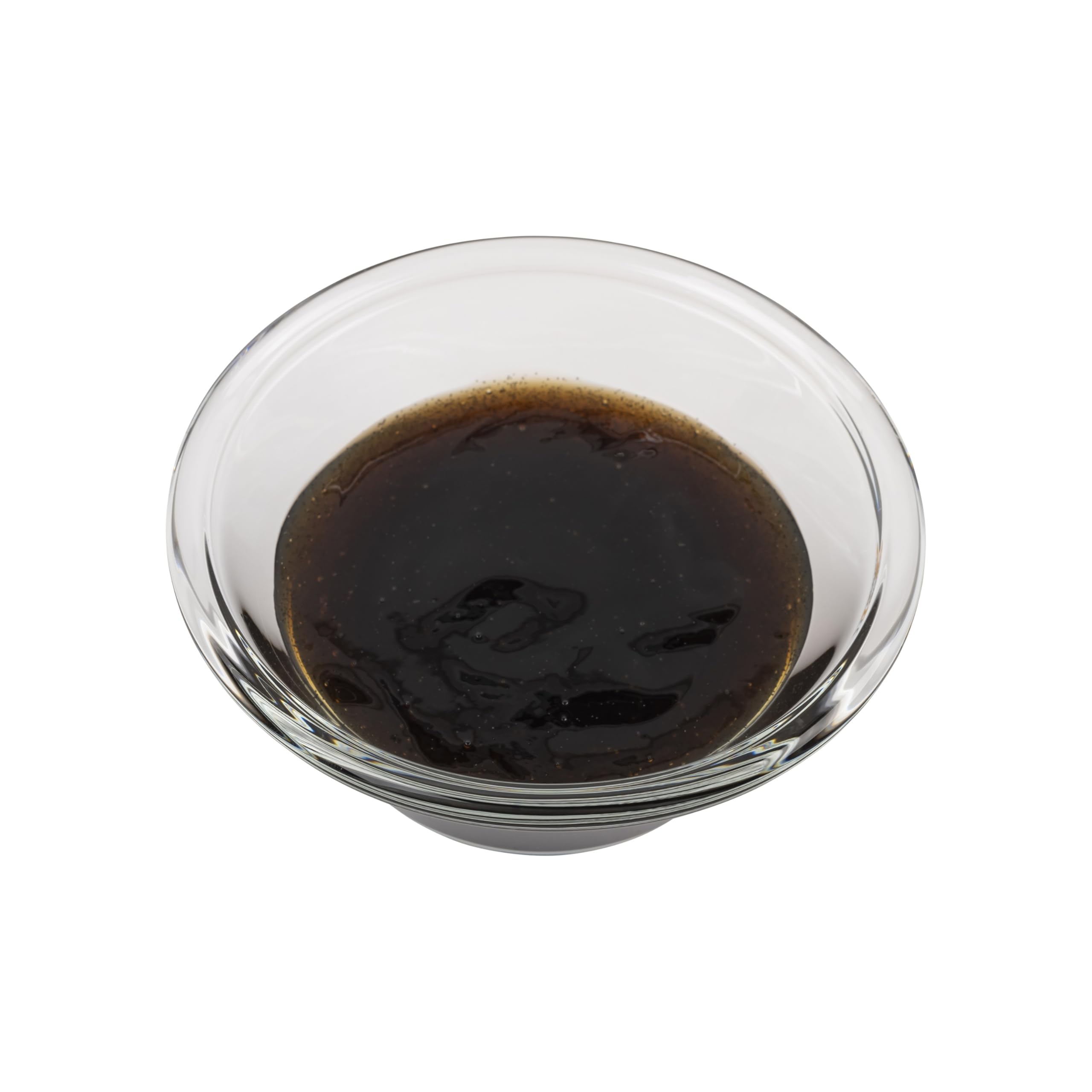 OliveNation being stirred into frosting showing even flavor distribution and visual appeal