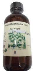 OLIVENATION front bottle view highlighting label and volume benefit