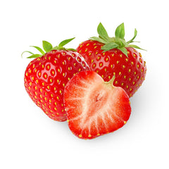 OLIVENATION extract pouring close-up showing smooth liquid and concentrated texture