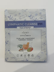 Olyxir jar front packaging showing label and benefits, convenient nightly use