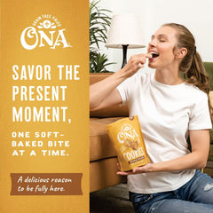 Ona raisins and Ceylon cinnamon close-up, emphasizes natural ingredients