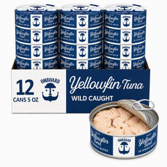 ONBOARD front packaging showing brand and product clean presentation benefit