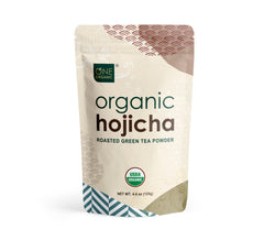 ONE ORGANIC front package showing label and weight for clear product identification