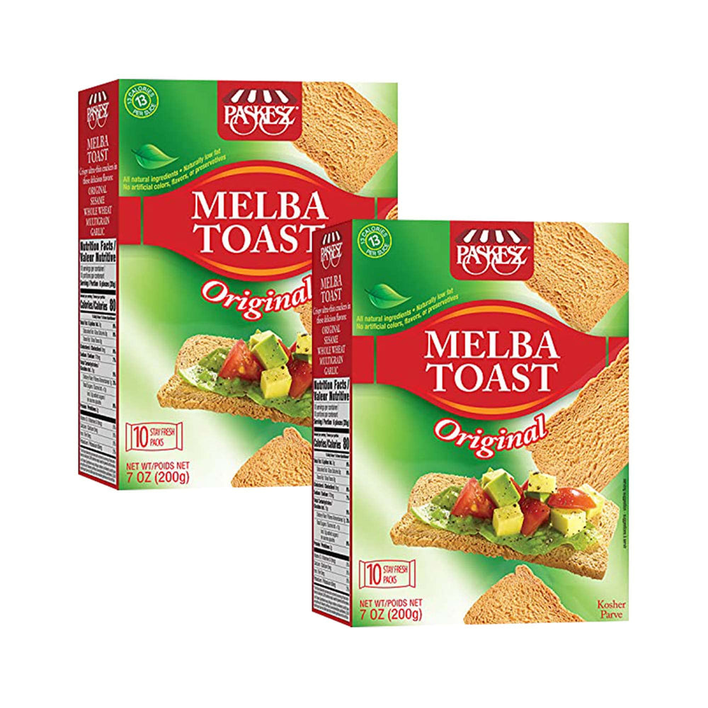 Only Kosher Candy front packaging showing sealed boxes and kosher label for convenient storage