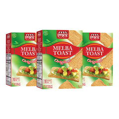 Only Kosher Candy front packaging showing kosher label and snack benefits