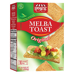 Only Kosher Candy individually wrapped six-slice pack demonstrating portion control and freshness
