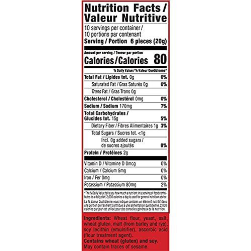 Only Kosher Candy individual wrapped packs demonstrating convenience and freshness