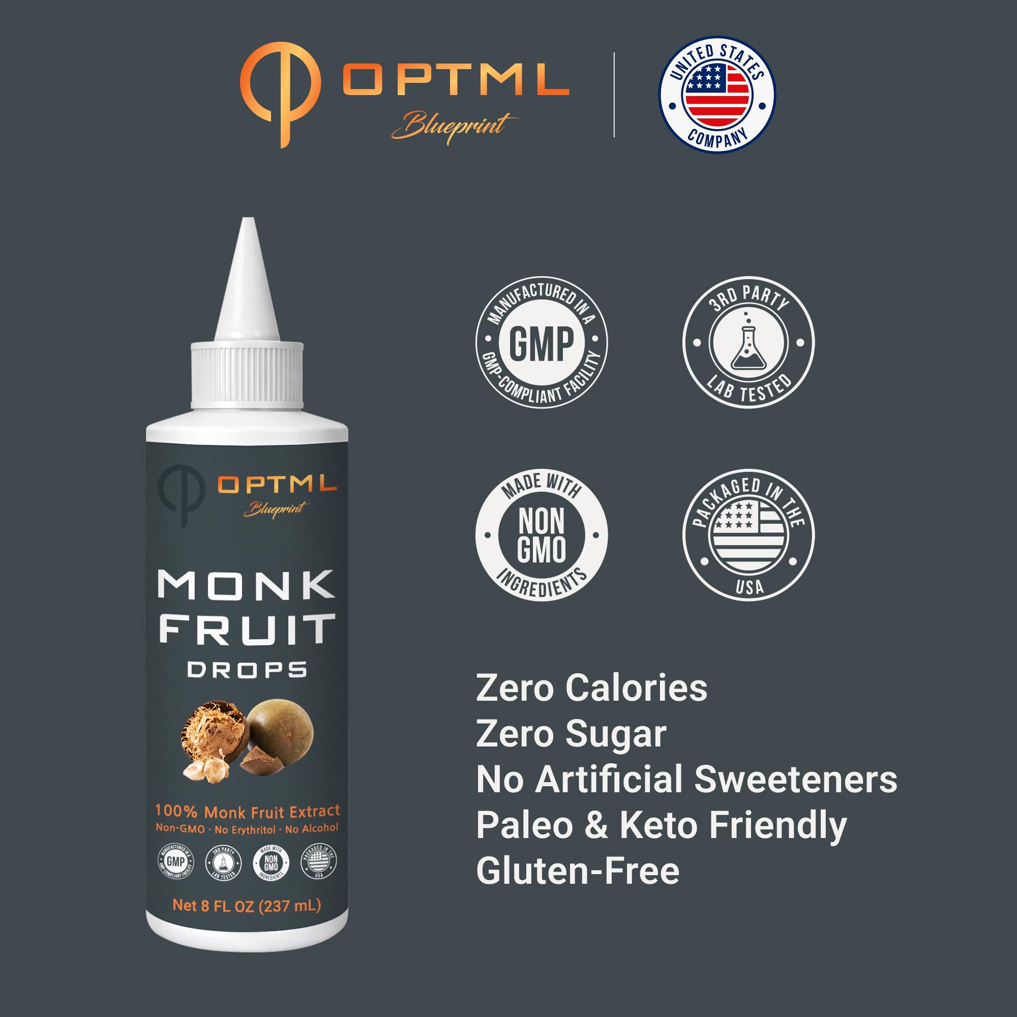 OPTML used in frosting bowl showing baking versatility and consistency
