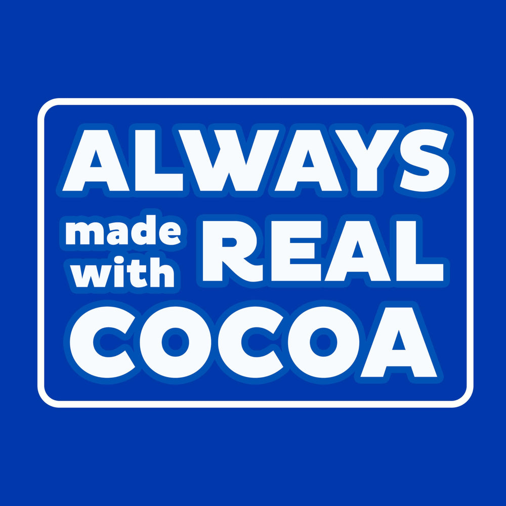 OREO cookie dunking in milk demonstrating ideal dunkability