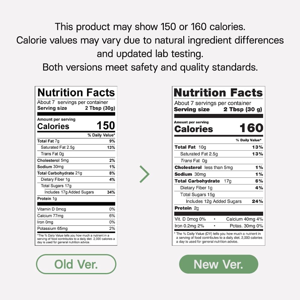 Osulloc spread on toast showing smooth coverage and flavorful breakfast upgrade