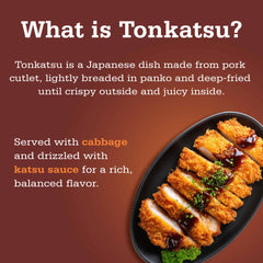 Otafuku ingredients array with apples tomatoes and peaches showing natural taste