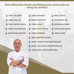 P.J. KABOS label with 699 mg/kg phenolics displayed showing certified measurement benefit