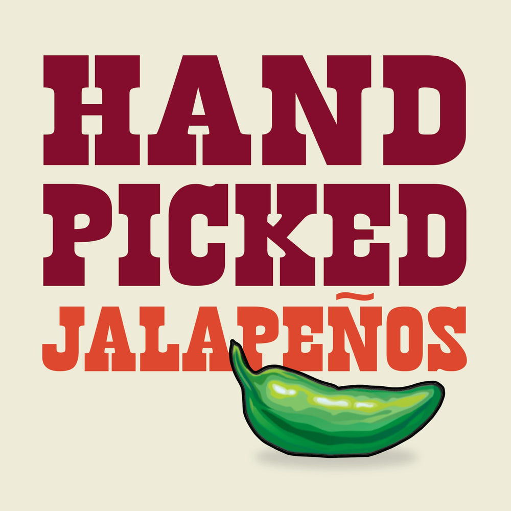 Pace salsa used as a chicken marinade showing added savory and tenderizing benefit