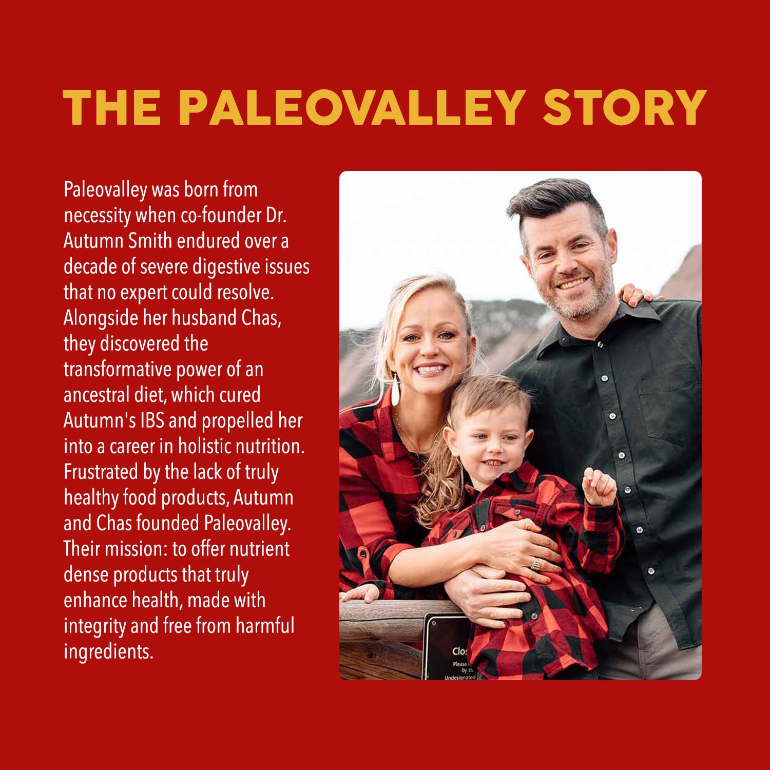 Paleovalley pork sticks on charcuterie board as a flavorful serving option