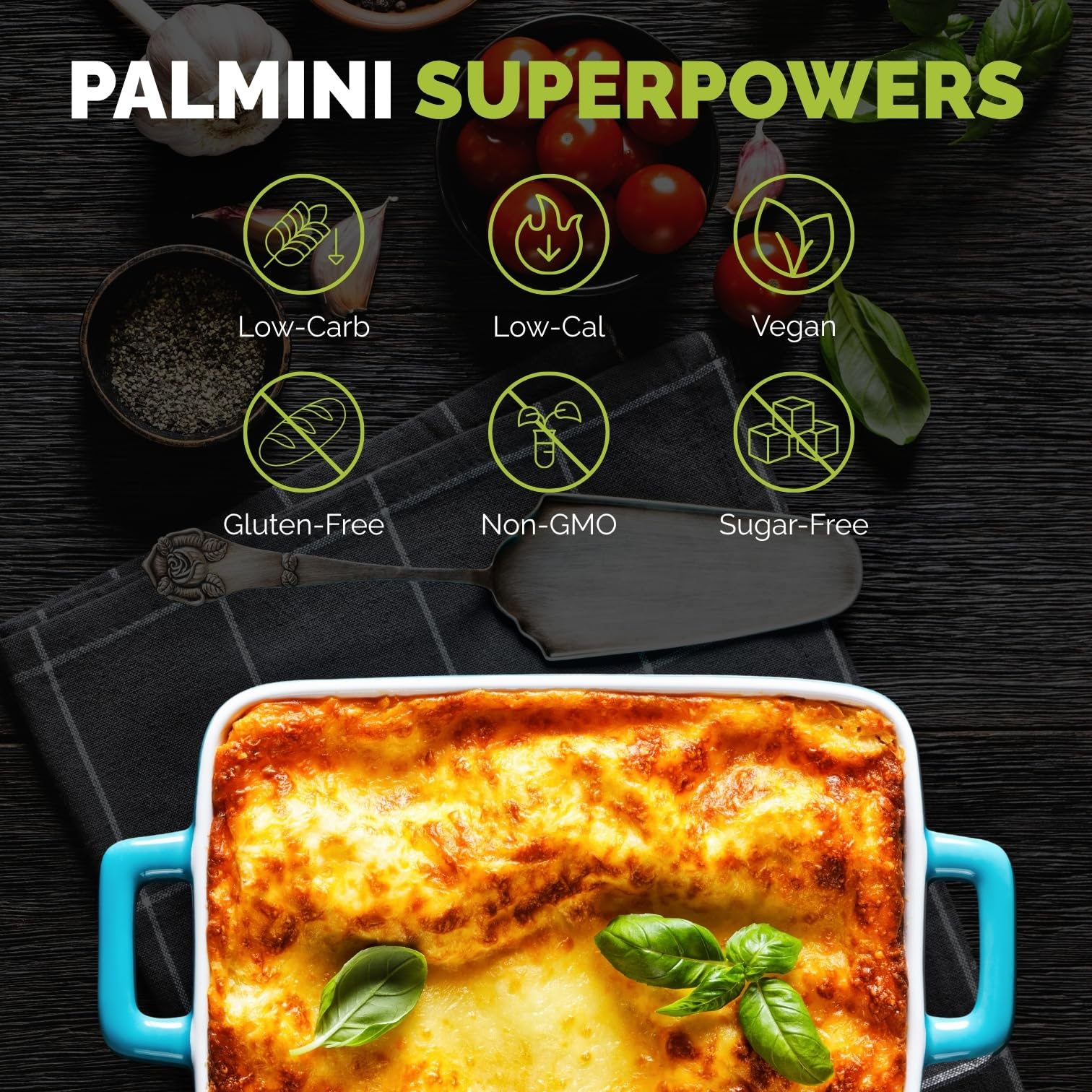 Palmini sustainable hearts‑of‑palm harvest concept illustrating eco benefit