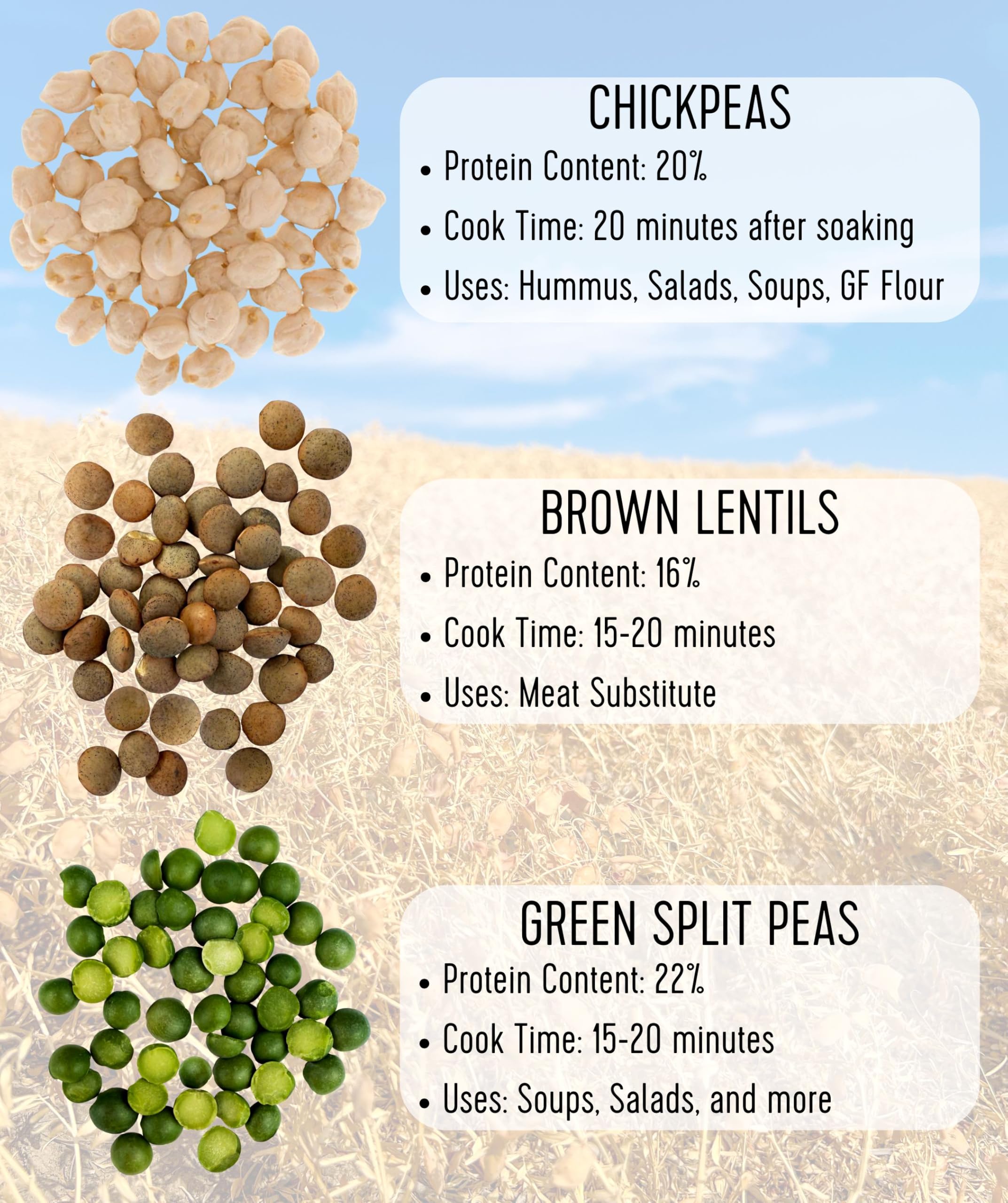 Palouse Brand 3 lb bag beside kitchen scale for size and portion clarity