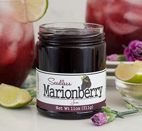 Paradigm Foodworks label close-up emphasizing origin and premium ingredients benefit