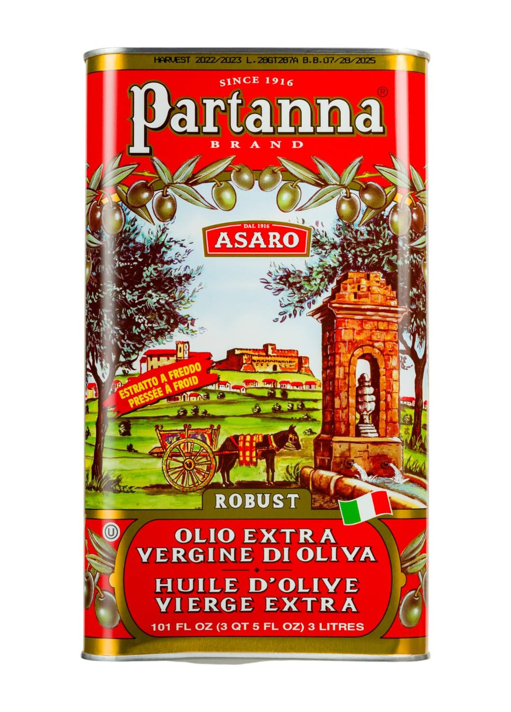 Partanna olive grove during harvest illustrating traditional craftsmanship benefit