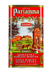 Partanna olive grove during harvest illustrating traditional craftsmanship benefit
