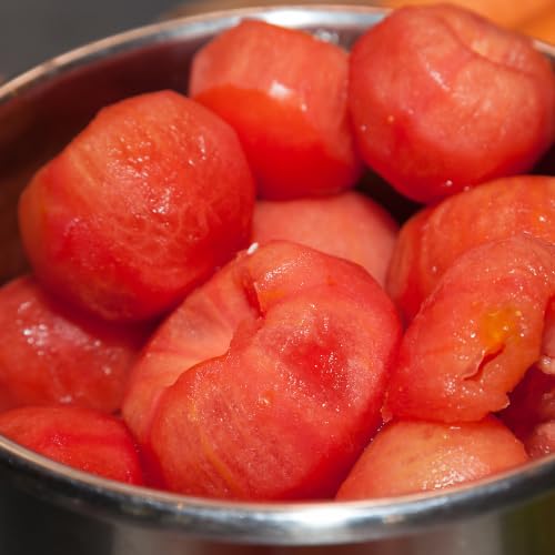Pastene close-up of sauce texture showing smooth consistency benefit