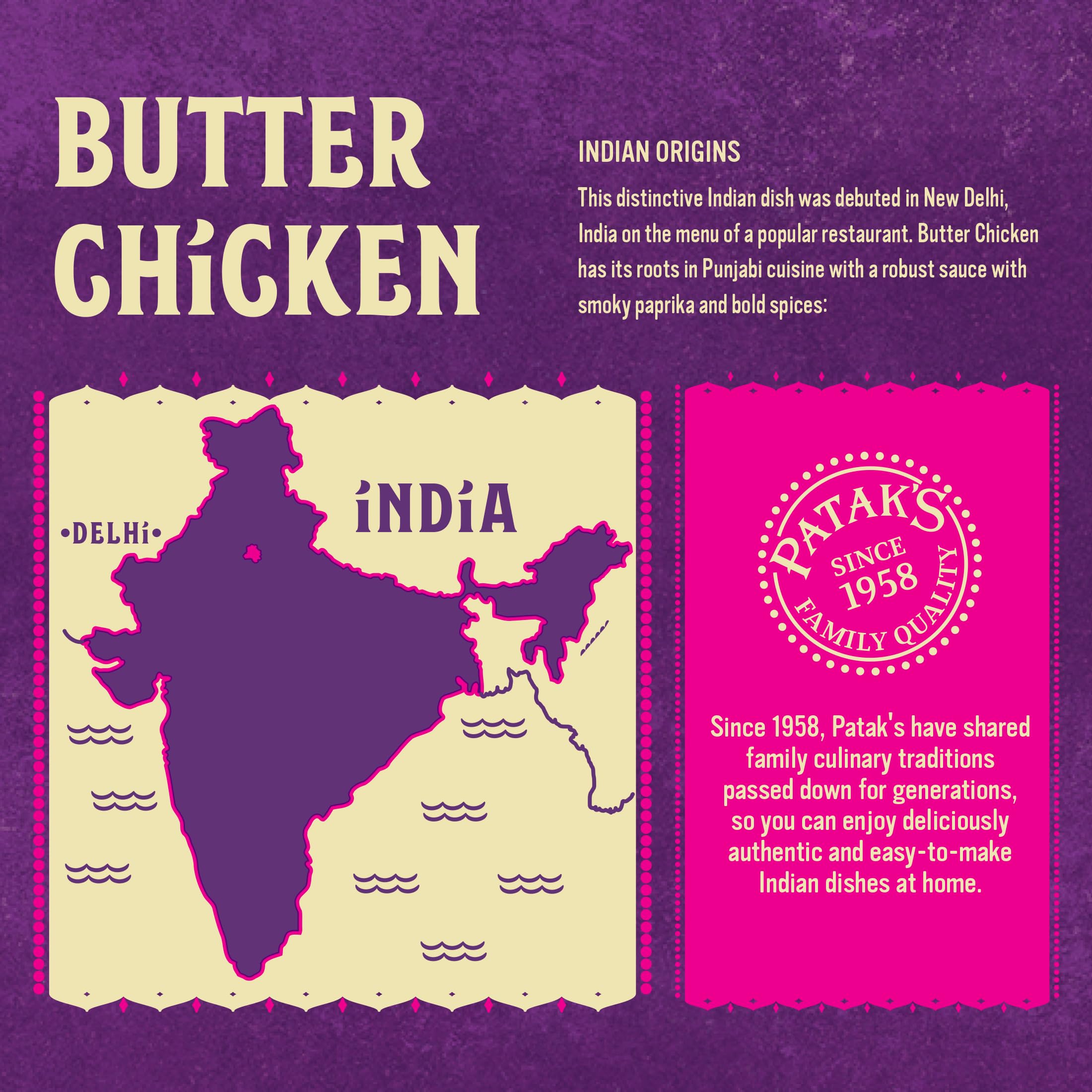 Vegetarian paneer curry made with Patak's sauce, gluten-free flavorful meatless option