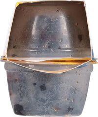 PEARLS multiple cups arranged in retail box demonstrating bulk convenience