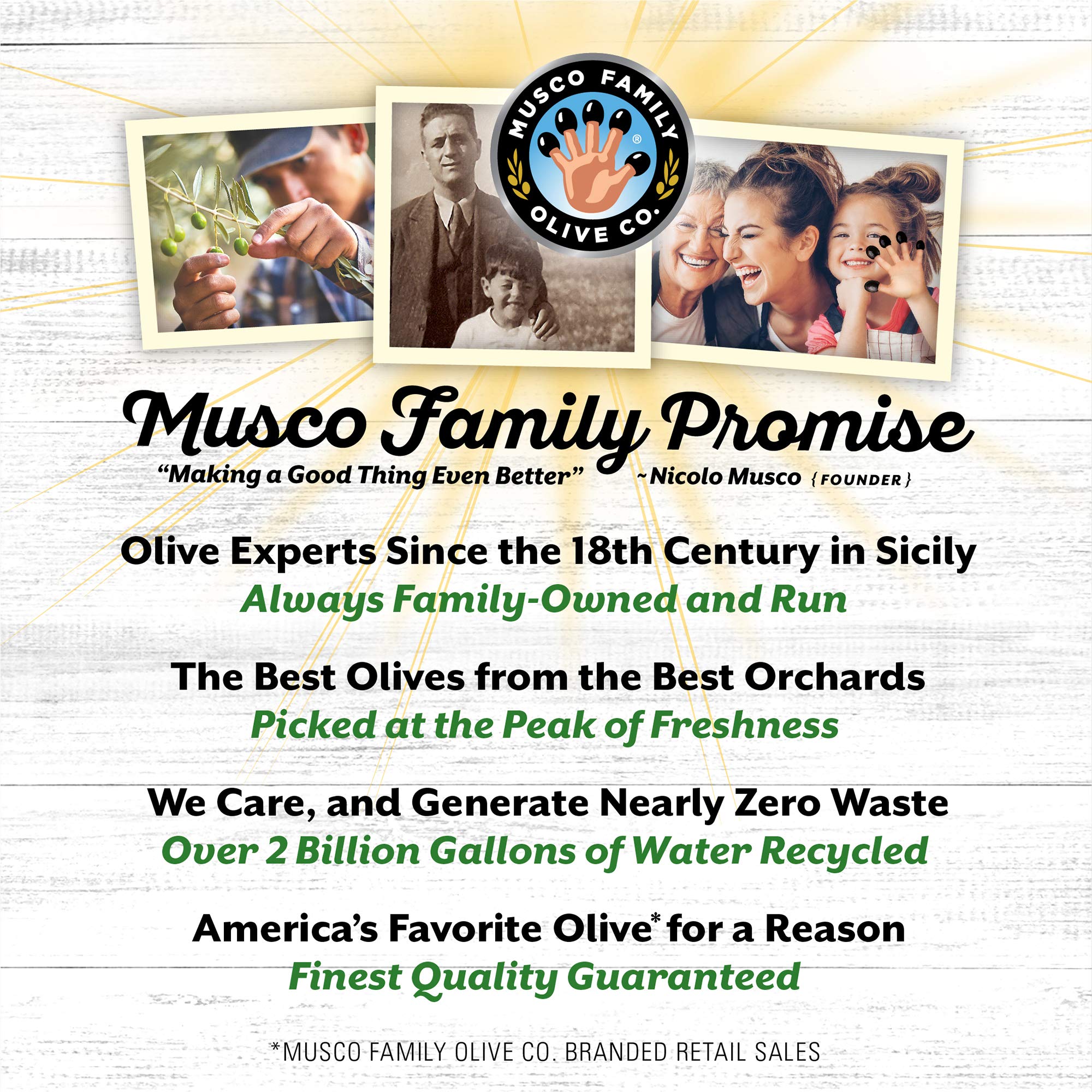 PEARLS olives on a charcuterie board for easy entertaining and gourmet presentation
