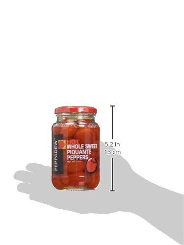 Peppadew jars on cheese board showing brand and party-ready visual appeal