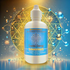 Phi Sciences bottle next to a coin for scale showing compact 4 ounce travel-friendly size