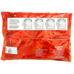 Pietrobon soft chews detail highlighting chewiness and crowd-pleasing taste
