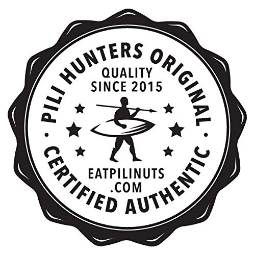 Pili Hunters harvesters field showing ethical sourcing and community support benefit