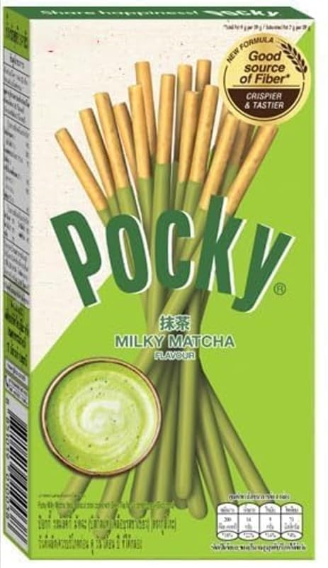 Planet Allstars Pocky next to a hand for scale demonstrating compact travel-friendly size