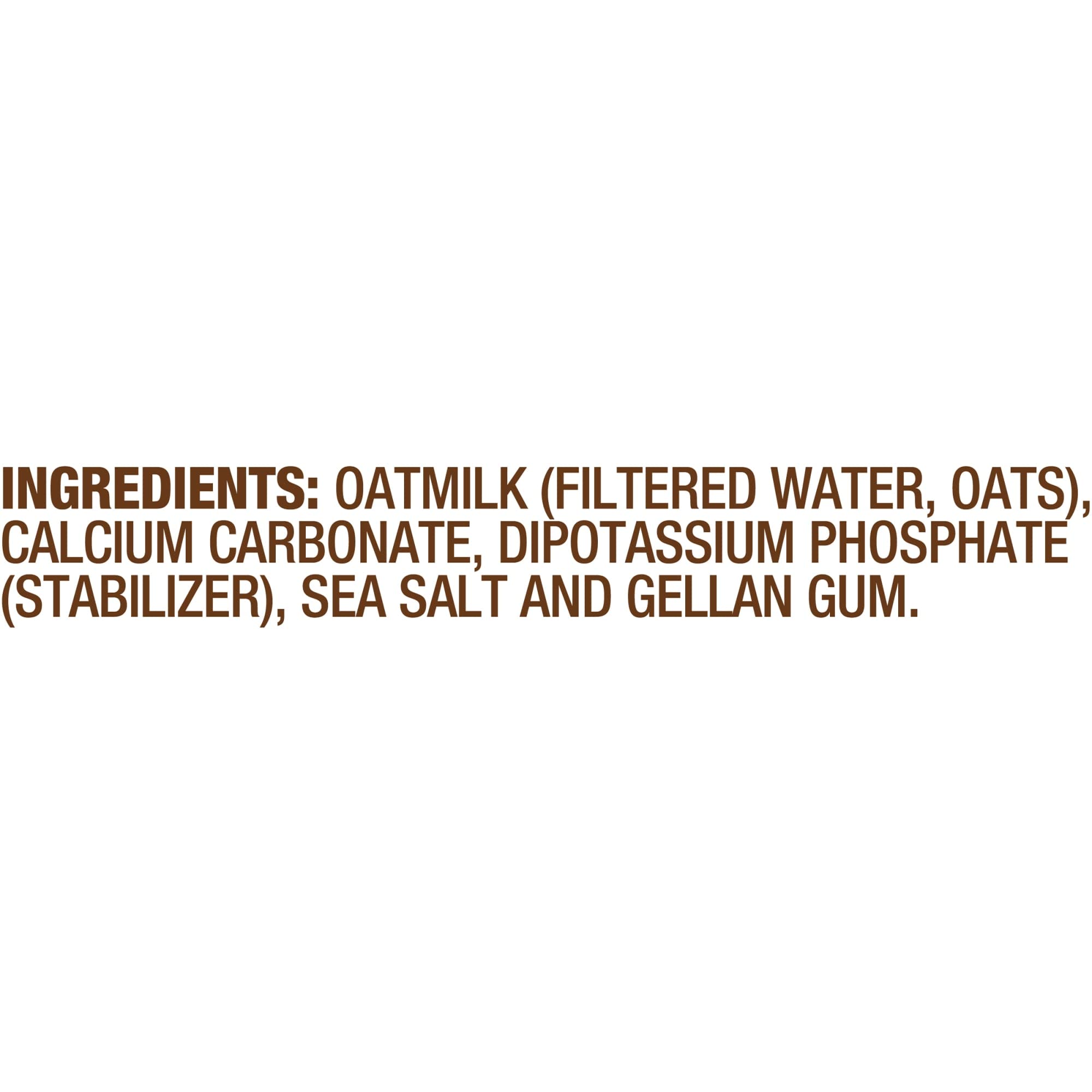 Planet Oat six-pack stored in pantry showing value and shelf-stable convenience