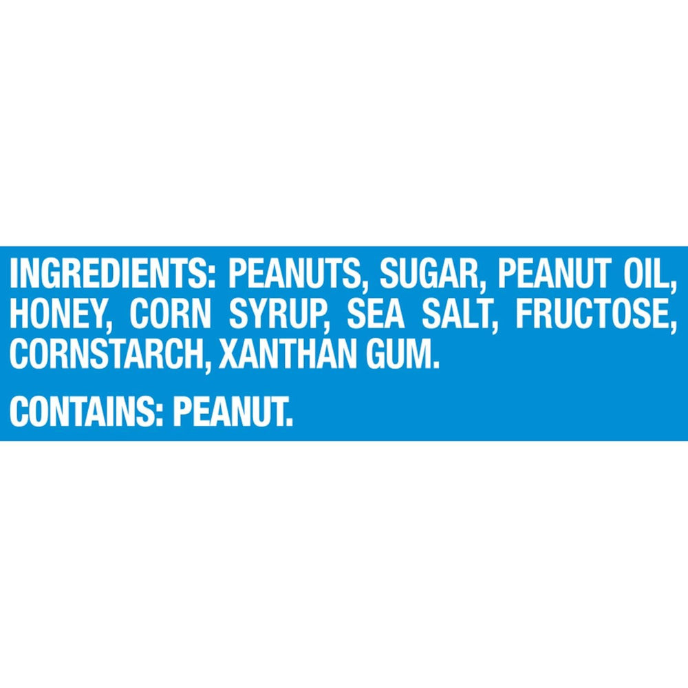 PLANTERS tubes on office snack table showing easy distribution benefit