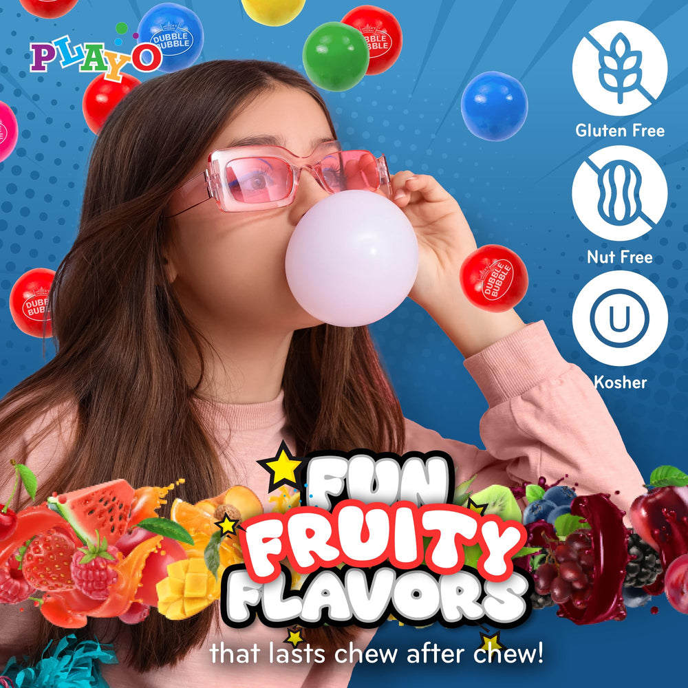 PlayO in a kids' room scene demonstrating playful decorative benefit