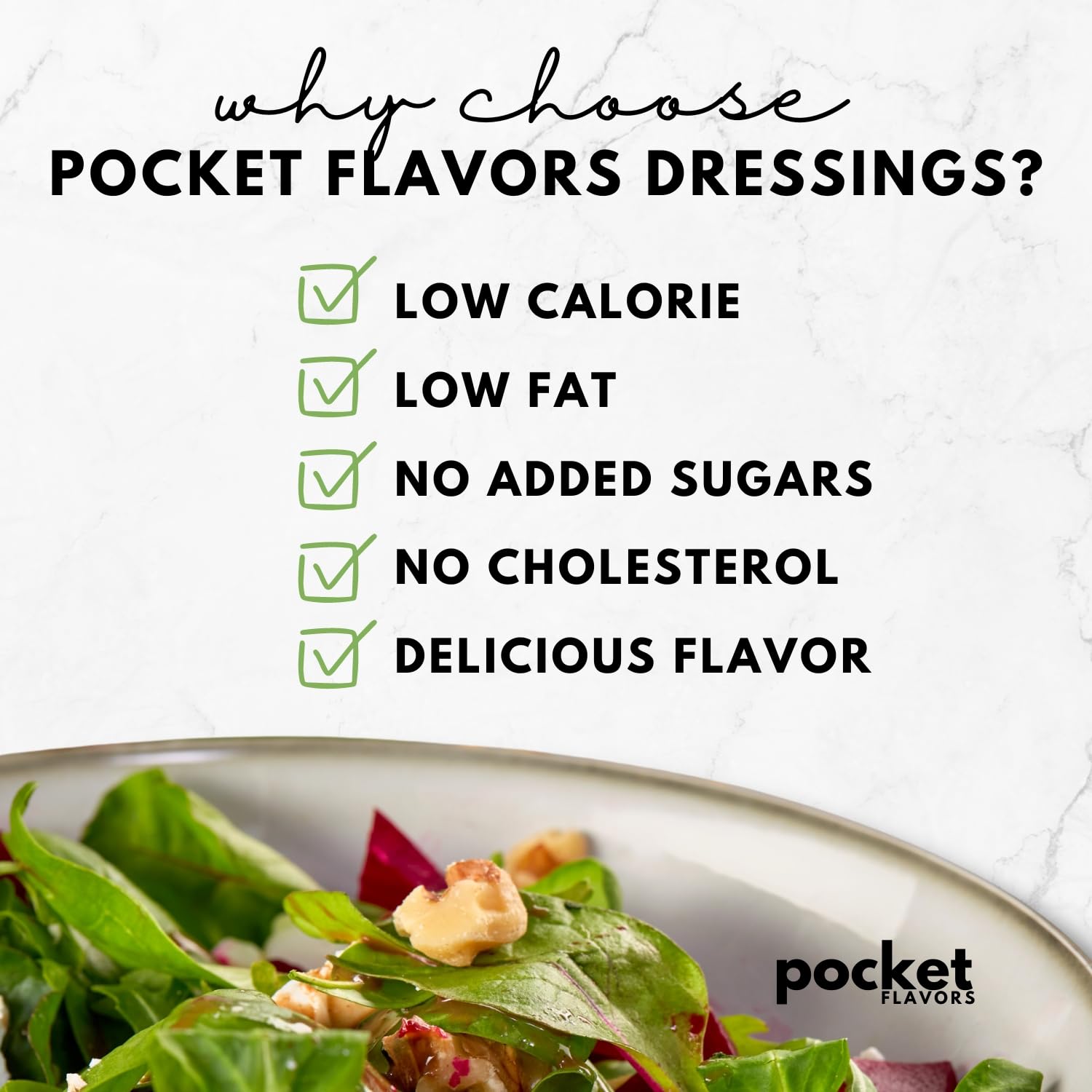 Pocket Flavors pouches placed inside a lunchbox highlighting travel‑friendly convenience