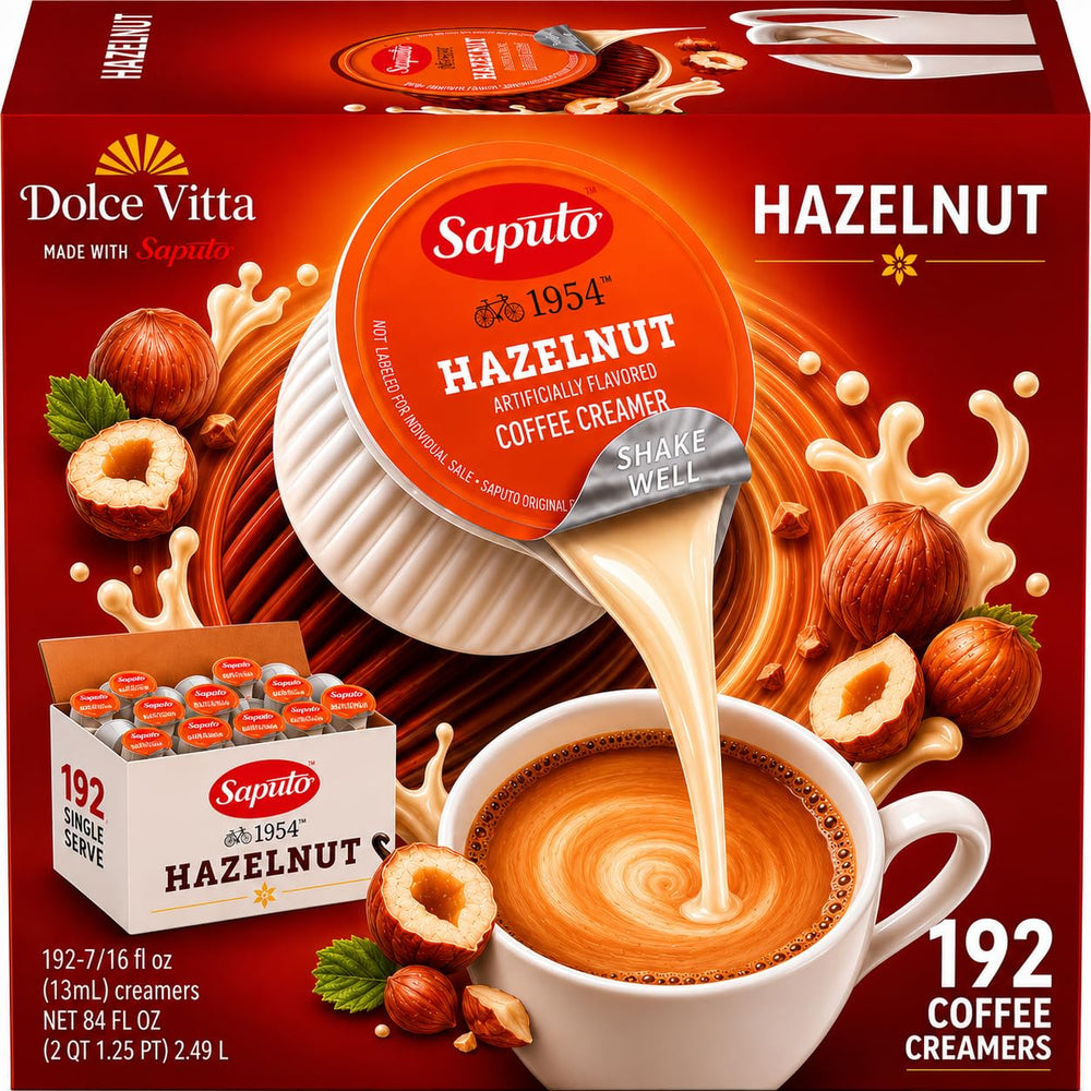 POGALIGHT front packaging showing bulk 192-count convenience
