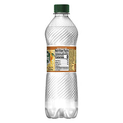 Poland Spring in a picnic setting conveying portable flavored hydration