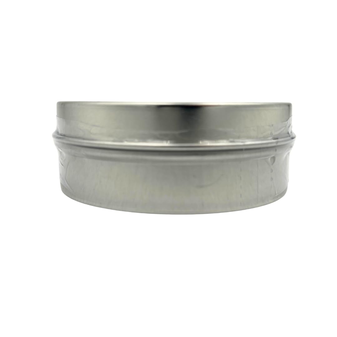Pollen Ranch measured pinch over spoon for controlled, concentrated use